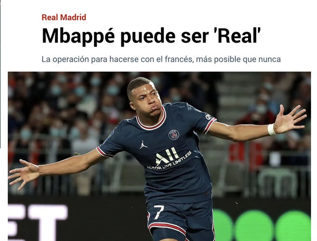 意甲前瞻：萨索洛VS佛罗伦萨——比分分析