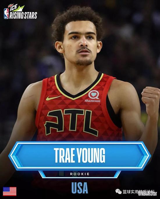 电讯报：对热刺来说签下帕利尼亚比引进吉布斯-怀特更重要（电讯报：热刺更应优先引进帕利尼亚，而非吉布斯-怀特）