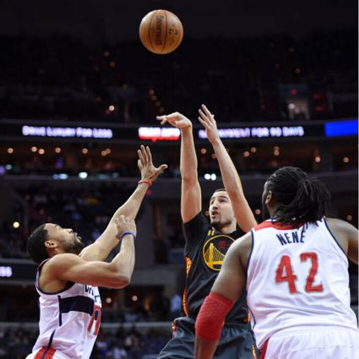 科瓦奇：施洛特贝克是球队领袖有权指出问题，不涉及个人矛盾（科瓦奇：施洛特贝克身为球队领袖，有权直指问题，与个人矛盾无关）