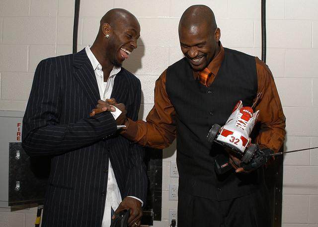 官方：前阿根廷国脚加戈被墨超内卡萨解雇；今年第二次下课（官宣：墨超内卡萨解聘前阿根廷国脚加戈，年内第二度下课）