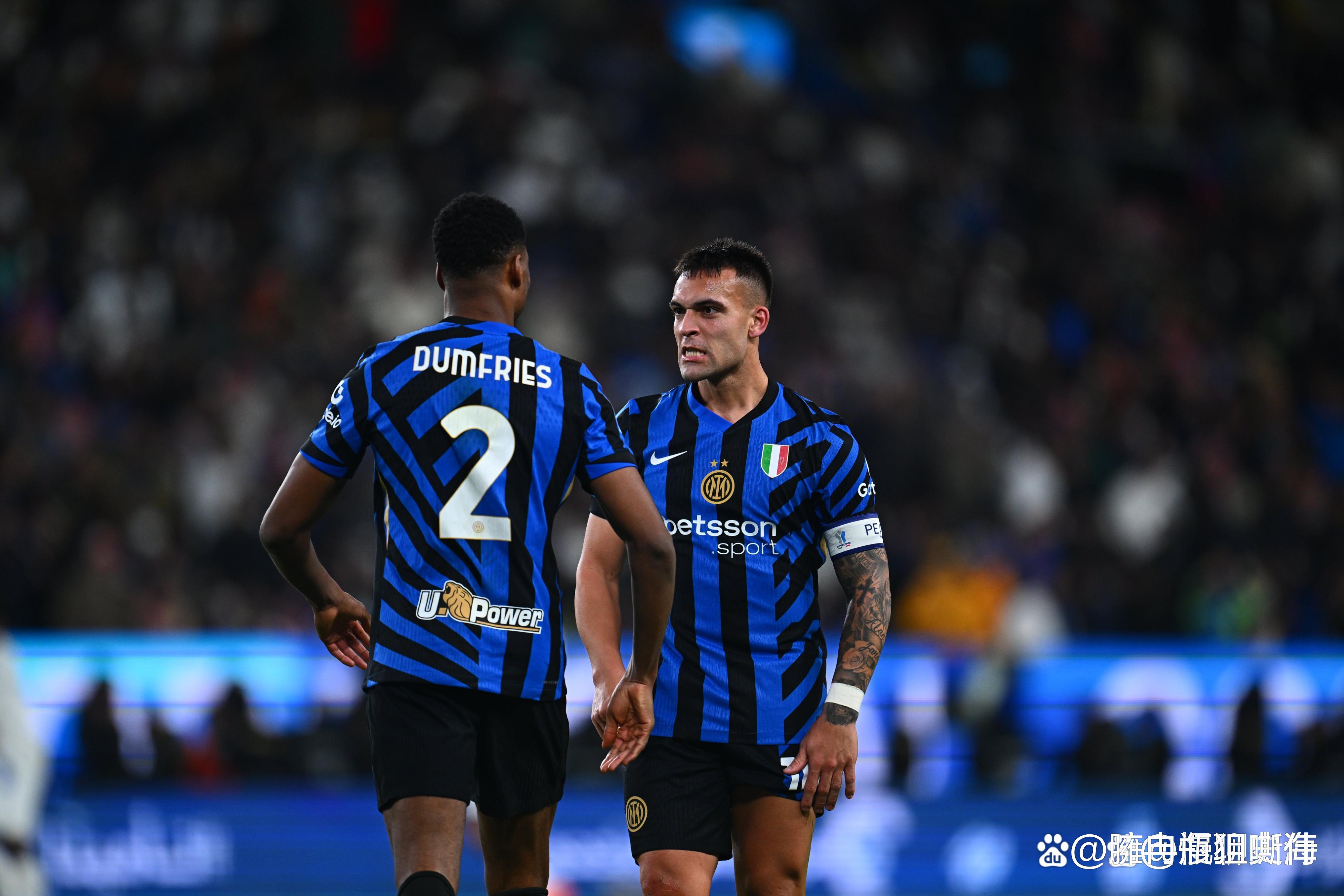 优势明显！广东半场35中23&命中率65.7% 领先合肥26分（火力全开！广东半场35投23中，命中率65.7%，领先合肥26分）