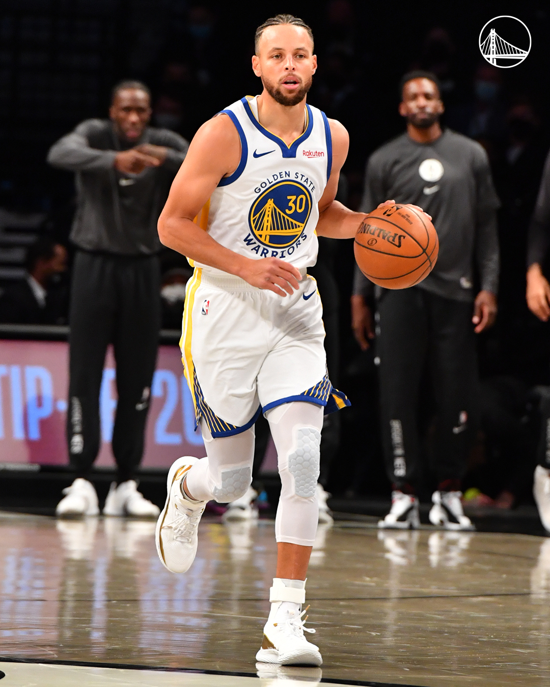 全市场：尤文和米兰正密切关注比利时17岁前锋穆泰巴（全市场：尤文、米兰盯上比利时17岁前锋穆泰巴）