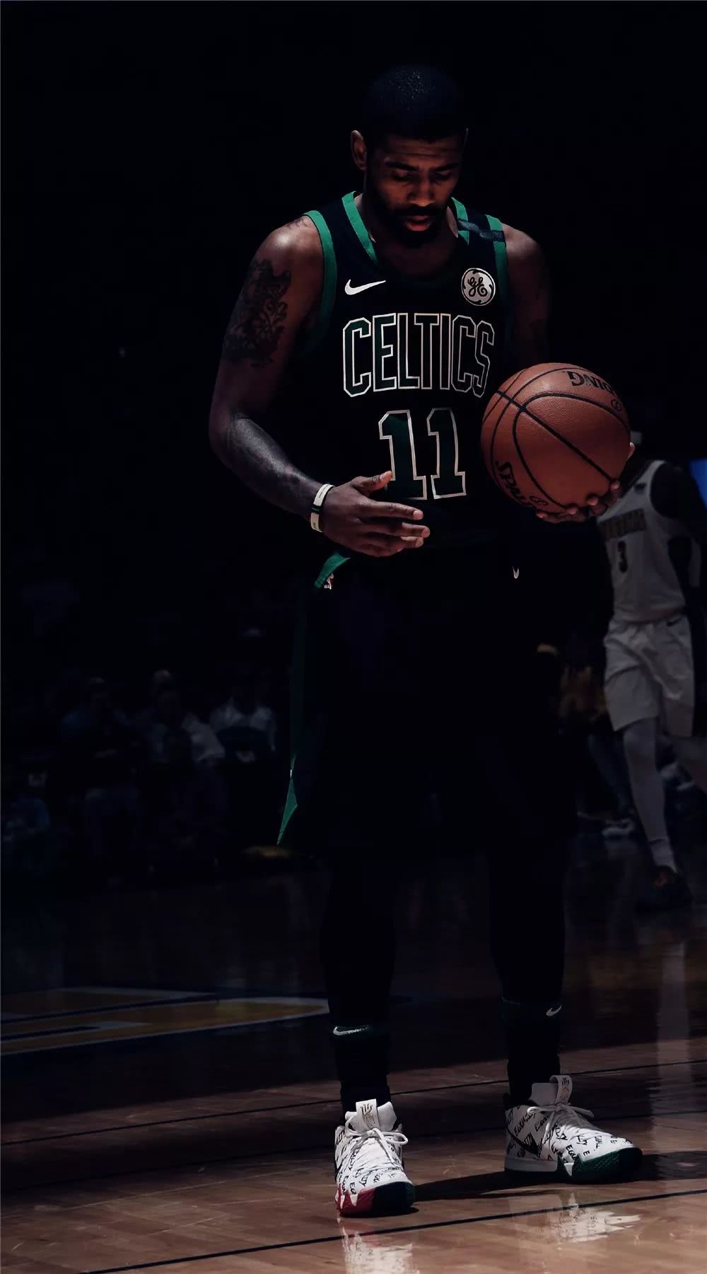 每体：孔德几乎确定因伤缺阵，埃里克将戴上面具顶替他（每体：孔德基本确认因伤缺席，埃里克将戴面具顶上）