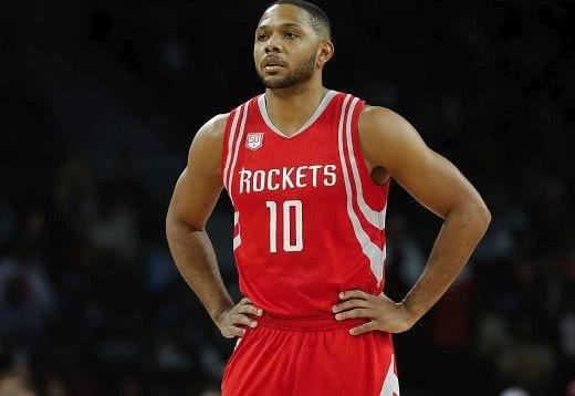 佩莱格里尼：伊斯科缝了七针，大概率将错过塞维利亚德比（佩莱格里尼：伊斯科缝合7针，恐缺席塞维利亚德比）