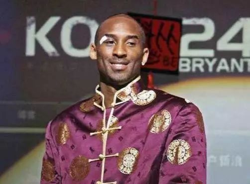 足球技巧如何从基础突破？（如何从基本功实现足球技术飞跃？）