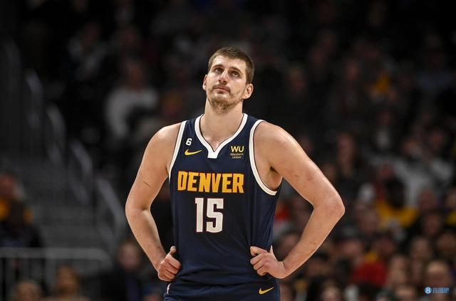 尤文vs卡利亚里：弗拉霍维奇、伊尔迪兹首发，佩林出战（尤文对阵卡利亚里：弗拉霍维奇、伊尔迪兹先发，佩林把守球门）