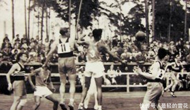 苏索：国米曾想用解约金签下我，但我是米兰人所以拒绝了（苏索：国米曾想触发解约金签我，但我心属米兰选择拒绝）