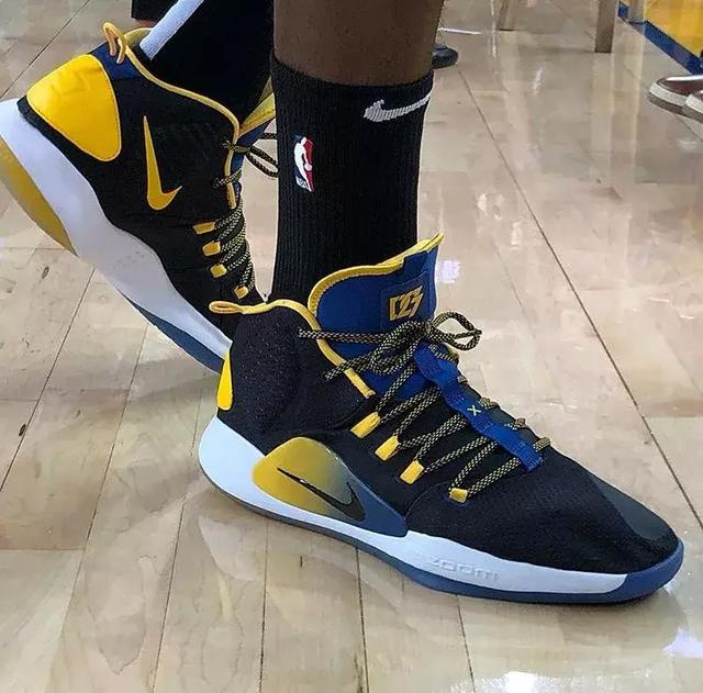 国际排联出炉新的归化政策：只能引入2人！网友：明显针对土耳其（国际排联公布归化新规：仅限两人，网友质疑剑指土耳其）