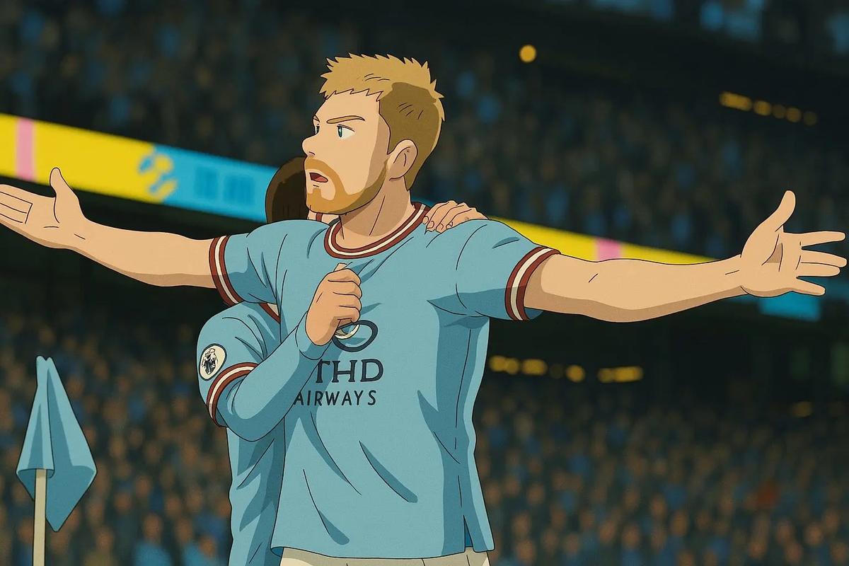 2016感谢信 曼努埃尔杯历史性杀进4强 这是我们共同的荣誉！